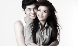 Đông Nhi, Noo Phước Thịnh chính thức tham gia 'Đêm hội chân dài 10'