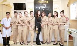 Gattino Spa – Thương hiệu làm đẹp uy tín hàng đầu xứ Thanh