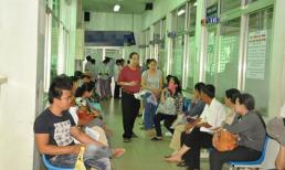 Cảnh giác với chiêu lừa đảo mới ở bệnh viện