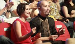 NTK Đức Hùng lên tiếng bênh vực Mỹ Linh giữa tâm bão