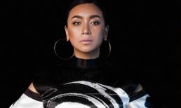 'Nữ hoàng ảnh lịch' thập niên 90 - Y Phụng đẹp kiêu sa và ma mị 