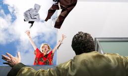 Mẫu phụ nữ đàn ông truyền tai 'không nên lấy về làm vợ'