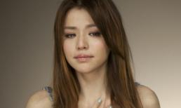 Ly hôn 'chồng nghèo' mới biết anh có tài sản kếch xù