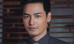 Hãy cảm ơn “60 phút Mở” vì tạo ra “người hùng” Phan Anh