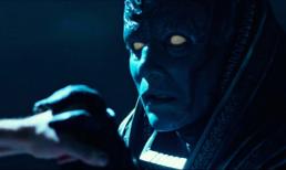 'X-Men: Apocalypse' dẫn đầu doanh thu Bắc Mỹ với gần 70 triệu USD 