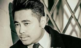 Huy Khiêm làm Chánh chủ khảo ghế nóng Ms Vietnam beauty international pageant