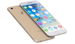 Tin rất vui cho những ai định mua iPhone 7