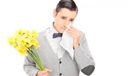 Đêm cưới sững sờ của 'chồng tồ' và cô dâu từng trải 