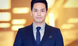 MC Phan Anh: 'Tôi choáng váng với sự chia sẻ của cộng đồng mạng'