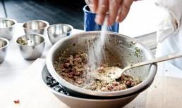 Sự thật 'gây sốc' tồn tại trong 1 bát phở mà ai cũng cần phải biết