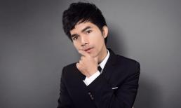 Cuộc sống của Ya Suy sau hơn 1 năm 'biến mất' khỏi showbiz