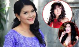 Hành trình tìm lại hạnh phúc của mỹ nhân Việt từng bị bạo hành