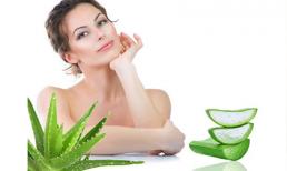 10 sản phẩm tự nhiên giúp trắng da nhanh chóng 