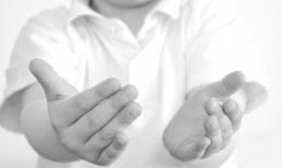 Clip ý nghĩa về những cảnh báo giúp trẻ tránh bị xâm hại