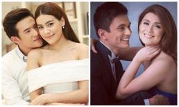 Là mọt phim, đừng bỏ qua những bộ phim truyền hình cho tháng 6 bớt oi ả