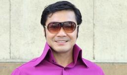 Sự thật chuyện Lý Hùng đã có đối tượng và sắp kết hôn