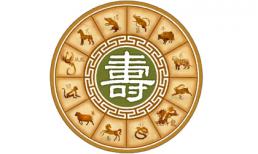 Xem ngày, giờ tốt xấu thứ 5, ngày 2/6/2016