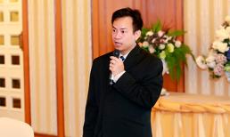 Bác sĩ Xuân Trường triển khai liệu trình xoá nếp nhăn vùng mắt với công nghệ mới