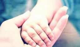 Sau tất cả, mình còn lại gì với nhau...