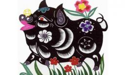 Xem ngày, giờ tốt xấu thứ 6, ngày 3/6/2016