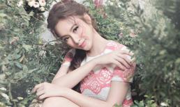 Tử vi sao Việt (P3): Angela Phương Trinh - 'Bà mẹ nhí' có tâm hồn lương thiện