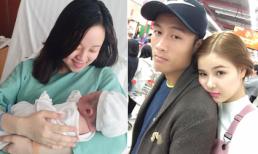 Đòn tâm lý chiến cao tay, Ly Kute chuyển bại thành thắng ngoạn mục