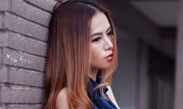 ‘Nhật ký biển’ của Huỳnh Minh Anh chiếm trọn trái tim người dân miền Trung