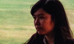 Chân dung con gái chưa bao giờ lộ diện của MC Tạ Bích Loan