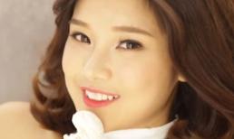 Hoàng Yến Chibi 'đốn tim' fan với vẻ đẹp trong sáng, mong manh