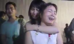 Lời kể nhân chứng vụ chìm tàu du lịch ở Đà Nẵng