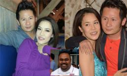 Chồng Thu Phương nói gì về mối quan hệ giữa vợ và Bằng Kiều?