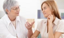 Con dâu ''ăn chơi'' khiến mẹ chồng 'thay đổi 180 độ'