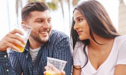 Những tiêu chí chọn vợ của đàn ông thời nay là gì?