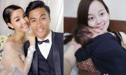 Mạc Hồng Quân đang 'bỡn cợt' chuyện cưới và lợi dụng giọt máu của mình làm 'lá chắn' pr?