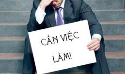 Nếu không muốn bị 'sốc' khi mới ra trường đi làm, hãy đọc điều này