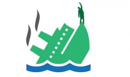 Không biết bơi, tàu lật, làm gì để thoát chết?