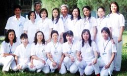 Vì sao nghề Y cao quý nhưng thầy thuốc không hạnh phúc với nghề?