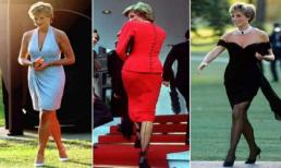 Người nổi tiếng và những lần dự đoán chuẩn xác cái chết của mình