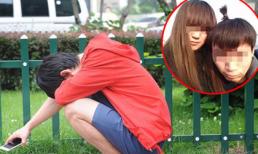 Sinh con buổi sáng, chiều vội đi học, cô gái bị đột tử