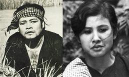 Dàn diễn viên phim 'Cánh đồng hoang' giờ ra sao?