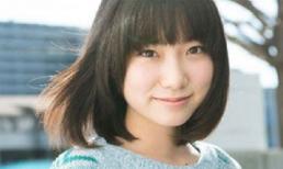 Nữ ca sĩ Nhật Bản bị fan cuồng chém hơn 20 nhát đã tỉnh lại