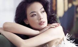 Thư Kỳ - Một lần 'cởi', ngàn năm có hết nhơ?