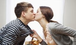 Cô nhân viên 'ngây thơ như tờ giấy trắng' và cái bẫy chết điếng của con trai tổng giám đốc