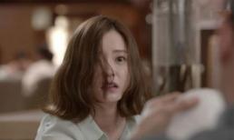 Nửa đêm, chồng máu me bê bết, đập cửa dồn dập:  'Vợ ơi cứu anh...'