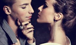 Phụ nữ lấy chồng sinh tháng này cần đề phòng chàng 'ăn vụng'