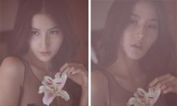 Diễm My 9X gợi cảm ở mọi góc nhìn