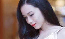 Trả hồ sơ vụ cựu hoa hậu người Việt lừa đại gia tiền tỷ