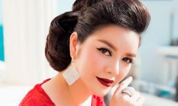 Tử vi sao Việt (P4): Lý Nhã Kỳ - 'Bà hoàng Vbiz' mãi chưa chịu lấy chồng