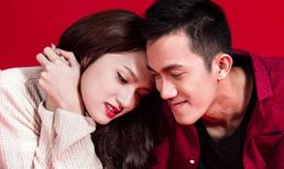 Criss Lai: ‘Tôi không hề đặt vấn đề muốn quay lại với Hương Giang Idol’