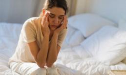 Tâm thư của em gái gửi chị dâu õng ẹo hỗn láo 'gây sốt'